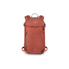 OSPREY Sopris 20L
