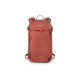 OSPREY Sopris 20L