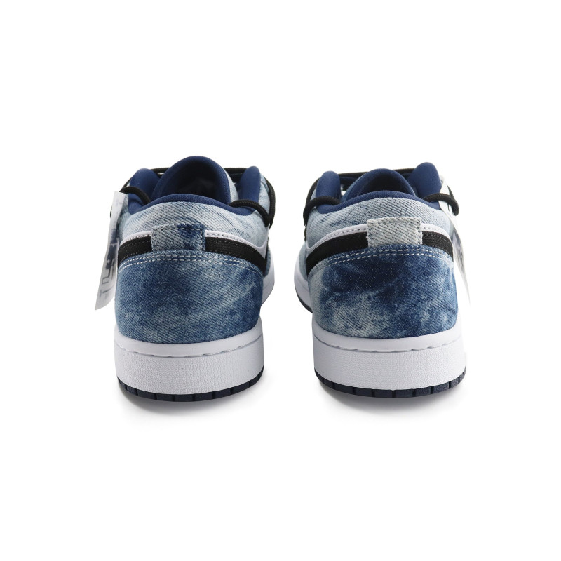 Jordan Air Jordan 1