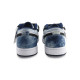 Jordan Air Jordan 1