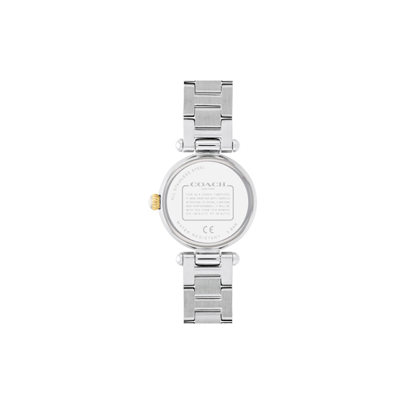 COACHCary 28mm 14503840