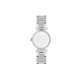COACHCary 28mm 14503840