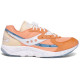 Saucony Aya Cream