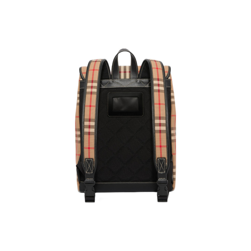 Burberry Vintage
