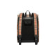 Burberry Vintage