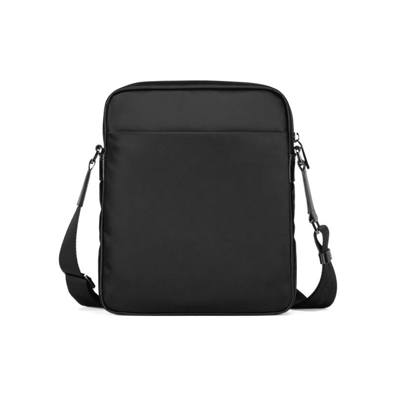 SAMSONITE Logo