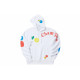 Champion x Hasbro Logo