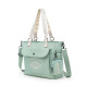 Dickies Tote