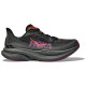 HOKA ONE ONE MACH 6