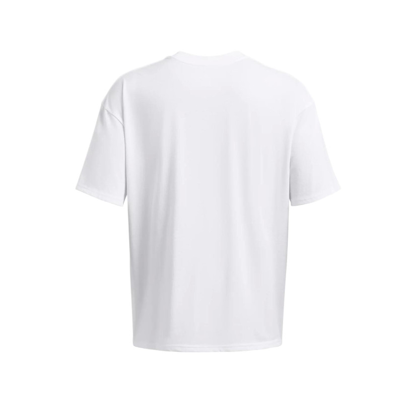 Under Armour SM BOX LogoT