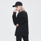 Boy London SS21