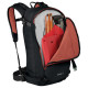 OSPREY Sopris 20L