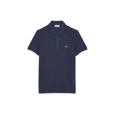 LACOSTE PoloLogoPolo