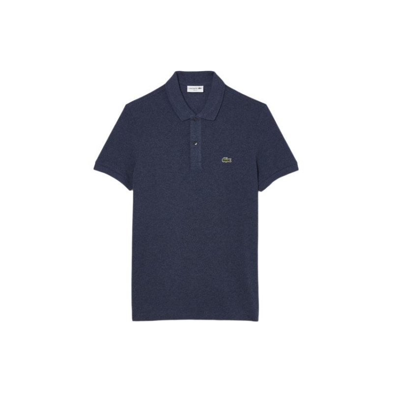 LACOSTE PoloLogoPolo