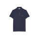 LACOSTE PoloLogoPolo