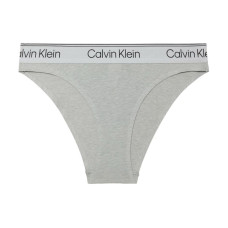 CALVIN KLEIN 1