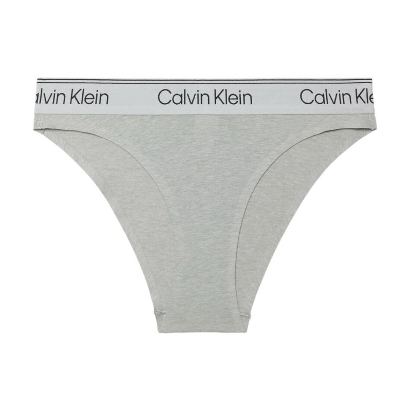 CALVIN KLEIN 1