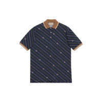 GUCCI Polo