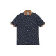 GUCCI Polo