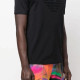EMPORIO ARMANI SS23 T