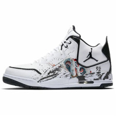 Jordan Courtside 23
