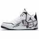 Jordan Courtside 23