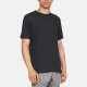 Under Armour SportstyleT