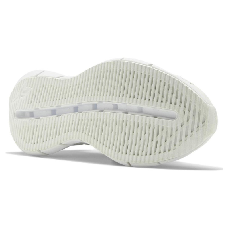 Maison Margiela x Reebok Zig 3D Storm