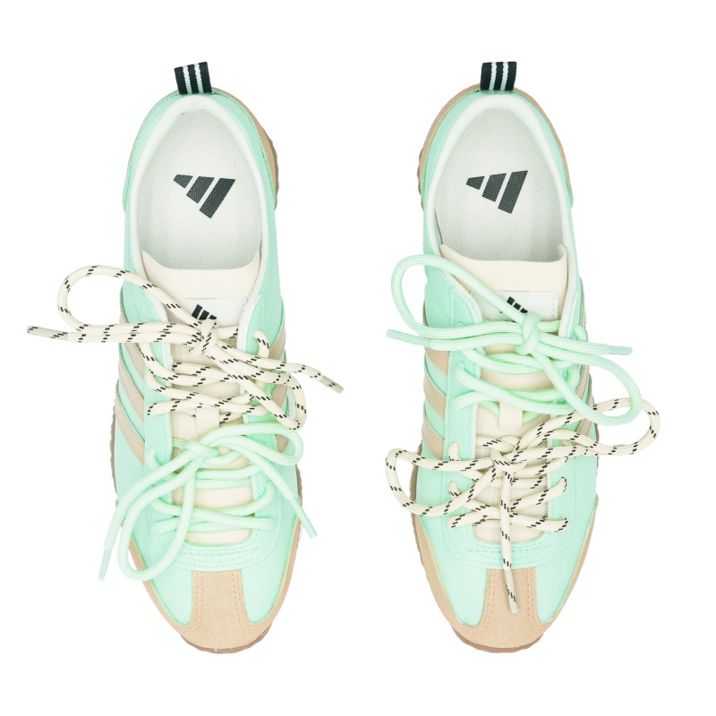 adidas neo VS JOG 2.0 Thorned miu