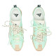 adidas neo VS JOG 2.0 Thorned miu