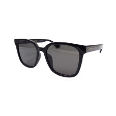 GUCCI GG1346SK