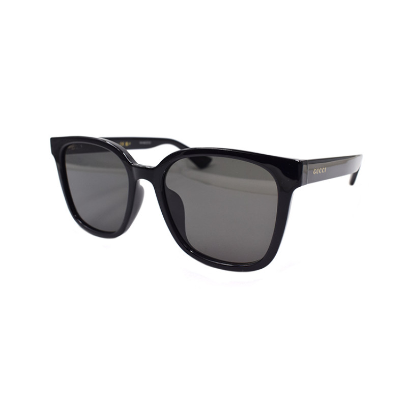 GUCCI GG1346SK