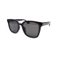 GUCCI GG1346SK
