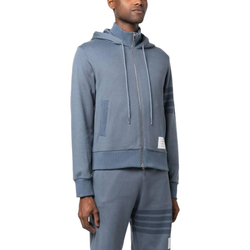 THOM BROWNE