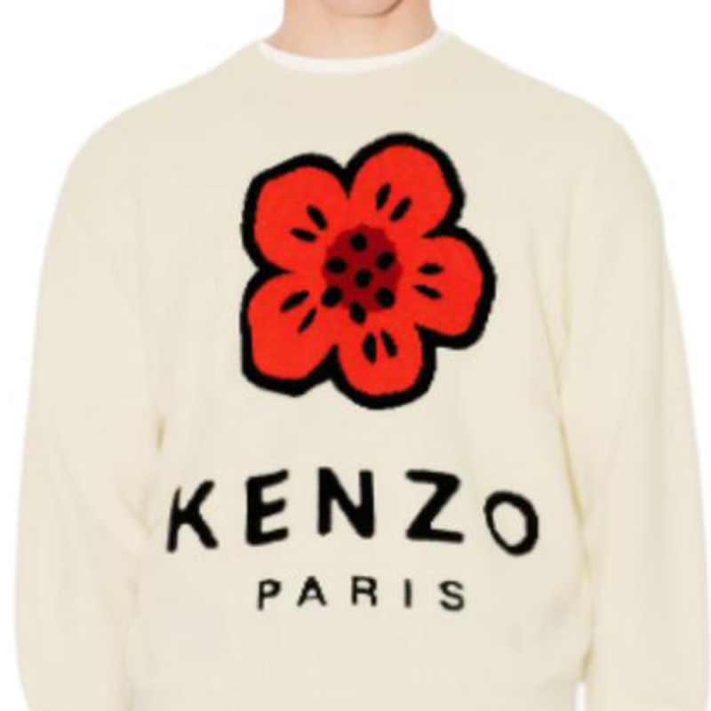 KENZO