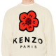 KENZO