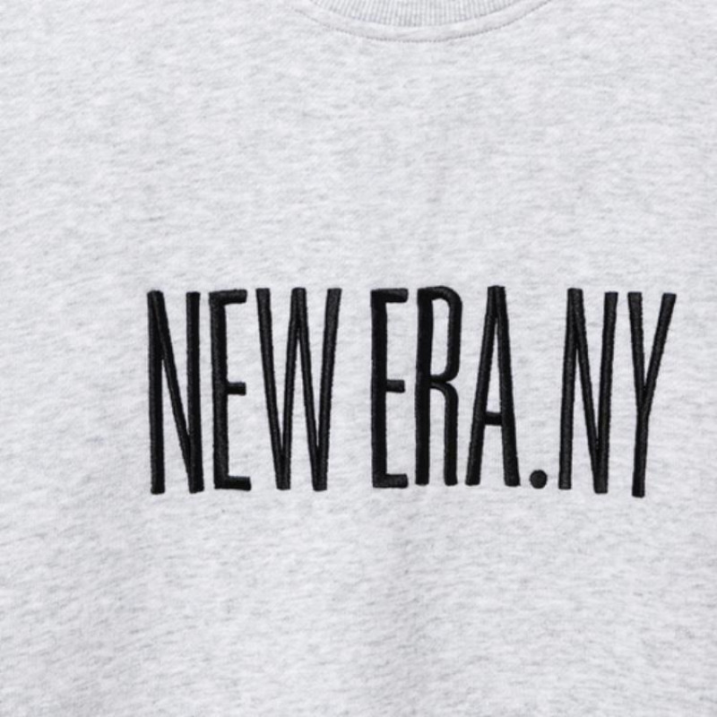New Era FW21
