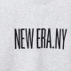 New Era FW21