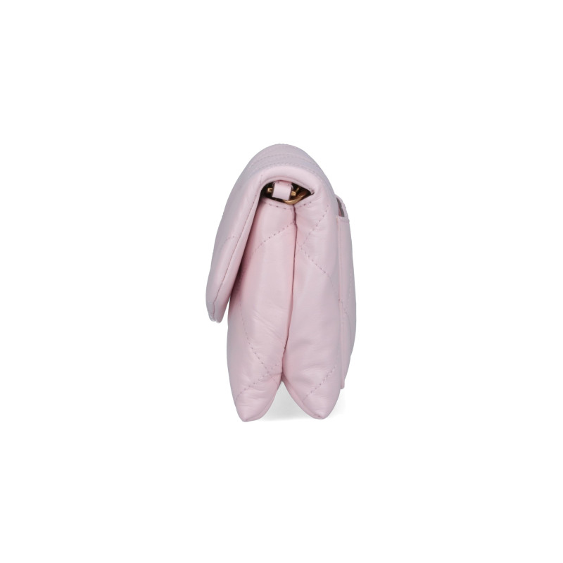 TORY BURCH Kira