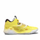 Nike KD Trey 5 X