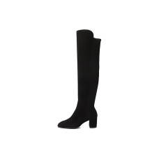 stuart weitzmanSW SW 6cm