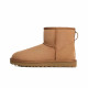 UGG CLASSIC MINI