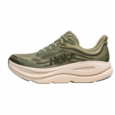 HOKA ONE ONE Bondi 9