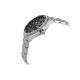 ORIENT 200 41.8*12.8mm RA-AA0811E19B