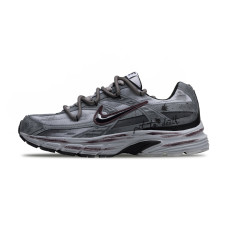 Nike Initiator