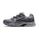 Nike Initiator