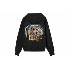 Boy London x JMB FW21