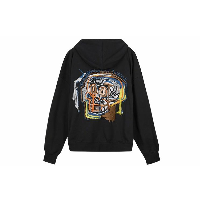 Boy London x JMB FW21