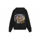 Boy London x JMB FW21