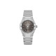 OMEGA 29mm 131.10.29.20.06.001
